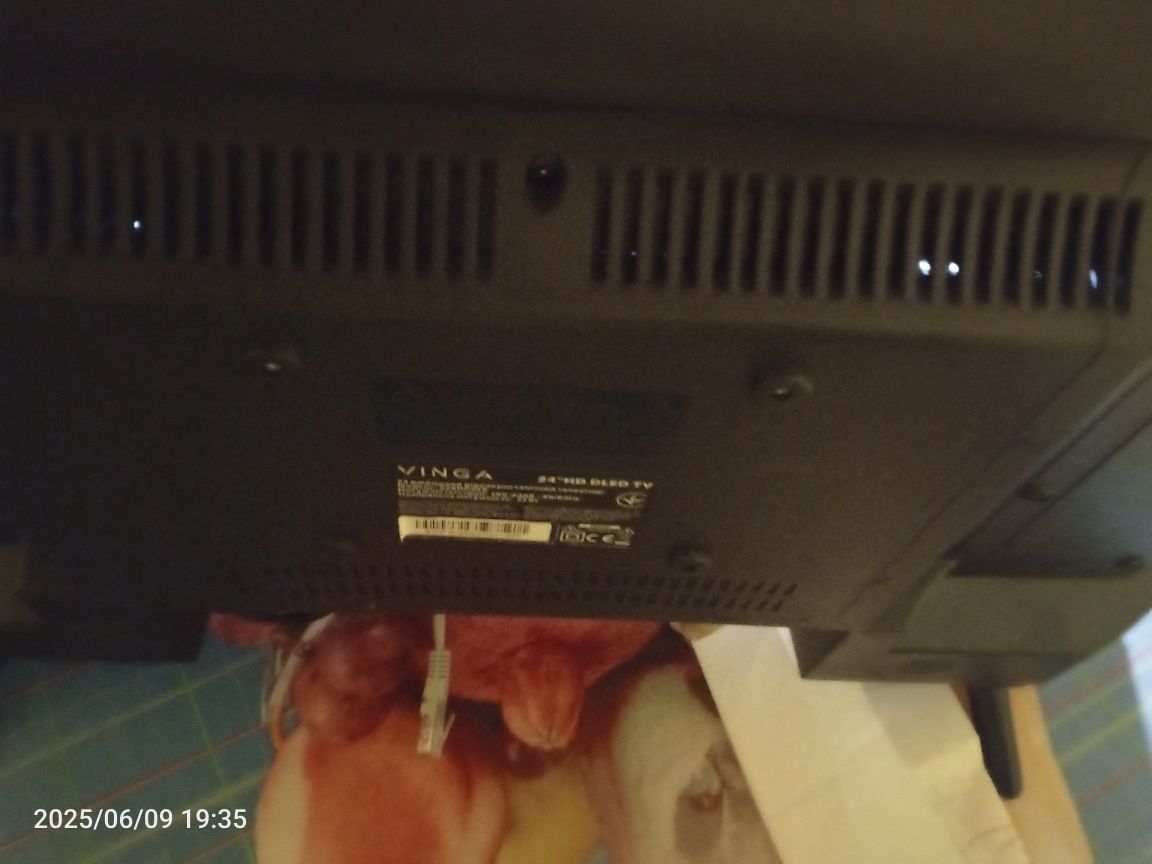 vinga24hd DVT2 DVS2