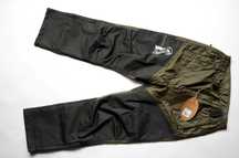 Новые охотничьи штаны Sherwood Forest Kingswood M/34 blaser harkila
