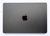 Apple MacBook Air A2681 2022