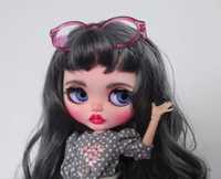 Лялька Блайз TBL (blythe) OOAK