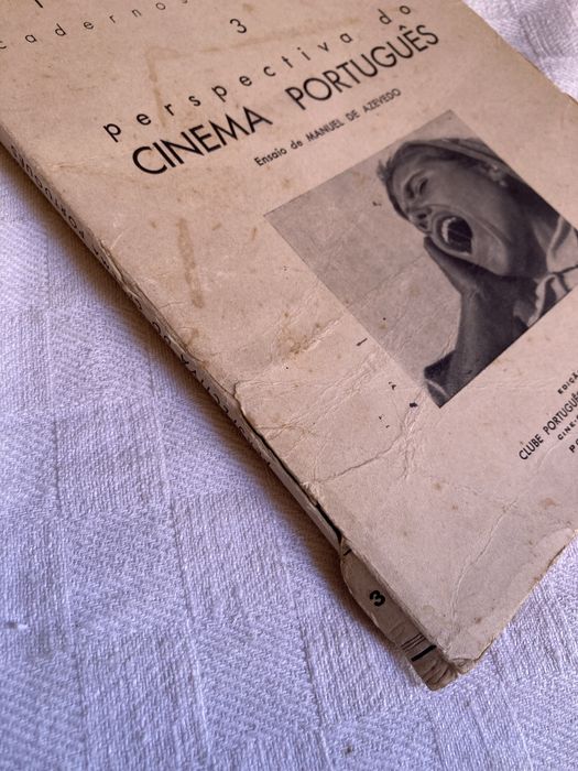 Cine-clube do Porto