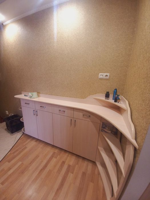 Здається чудова 2 кімната квартира на Поділля.