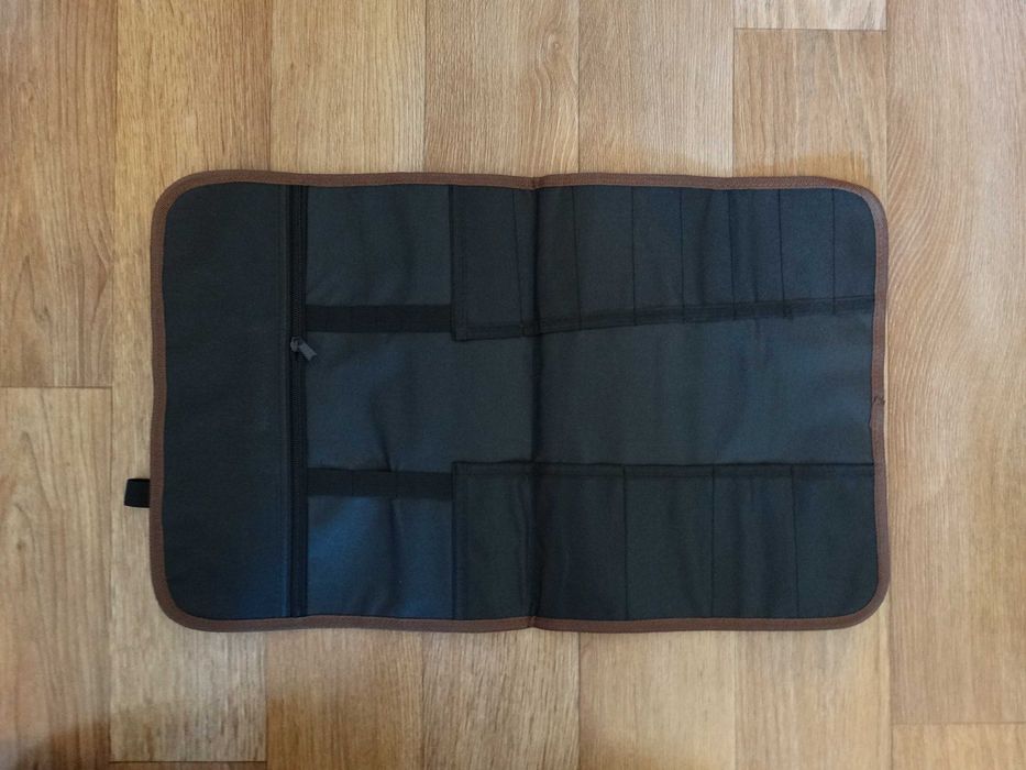 чехол, сумка-органайзер для инструмента, ключей