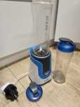 Breville active blender kielichowy