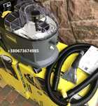 Пилосос для хімчистки Karcher puzzi 8/1 /adv/10 Пылесос для химчистки