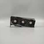 Відеокарта Gigabyte RTX 3060 Ti GAMING OC 8GB/GDDR6/Магазин/Гарантія!
