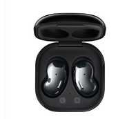 SAMSUNG Galaxy Buds Live Black