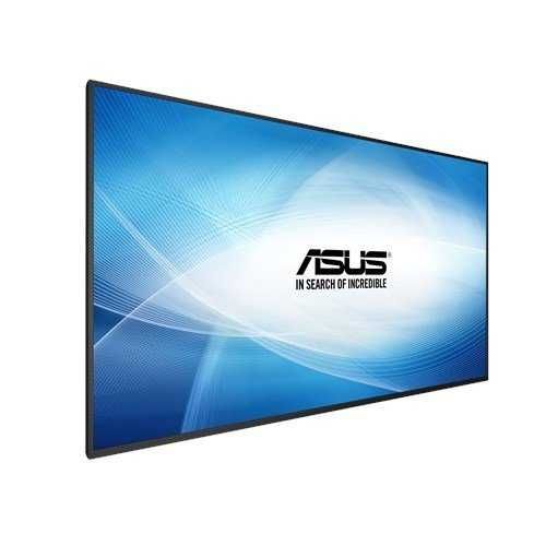 ASUS SA495-Y 49-calowy inteligentny wyświetlacz