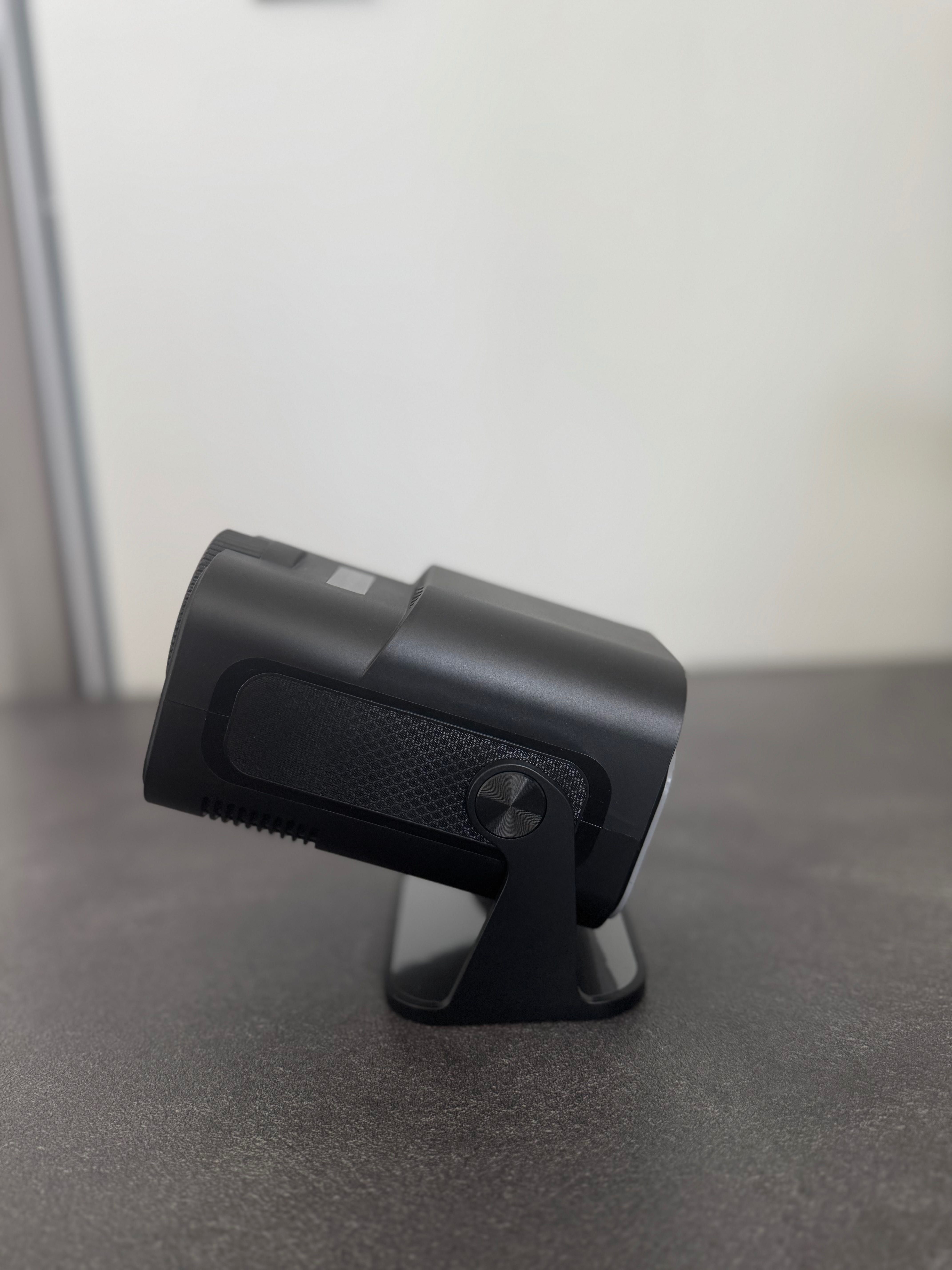 Projector Magcubic HY320