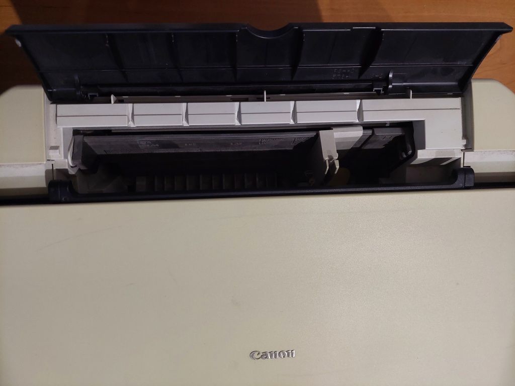 Принтер Canon МР 140 б/у