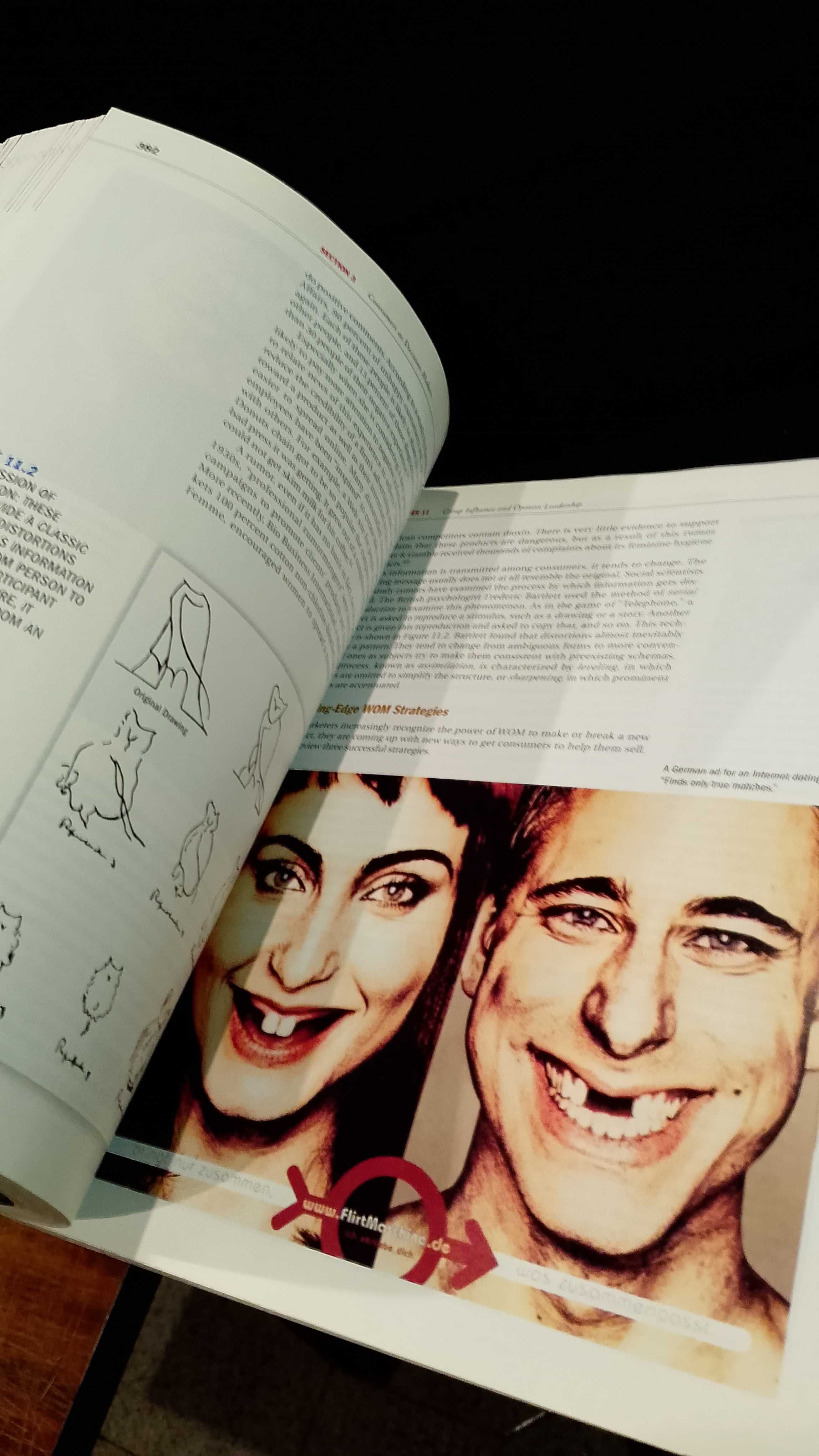 Consumer Behavior: Buying, Having and Being - Michael R. Solomon