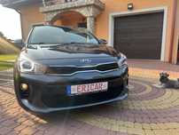 Toyota inne w ofercie RIO -  zobacz www ericar pl