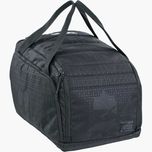 Torba plecak na akcesoria rowerowe Evoc Gear Bag 35L black