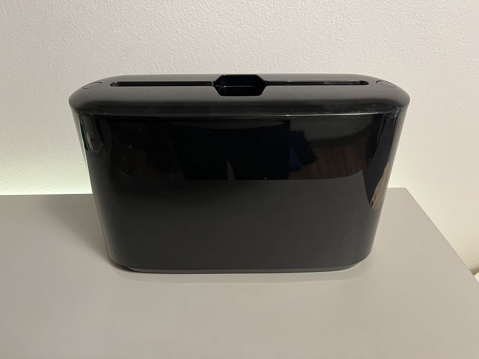 TORK XPRESS NABLATOWY DOZOWNIK do ręczników multifold H2 czarny