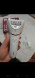 Epilator Philips 8000