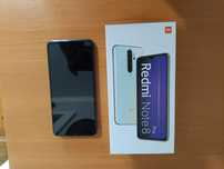 Redmi Note 8 Pro 6/64Gb
