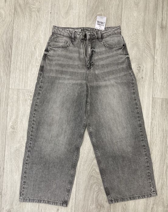 Джинсы        NEXT