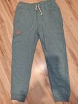 Joggery, Reserved, rozm 140