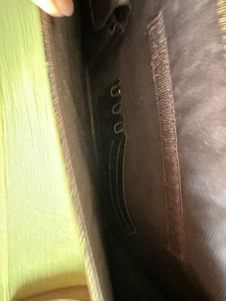teczka na dokumenty laptopa