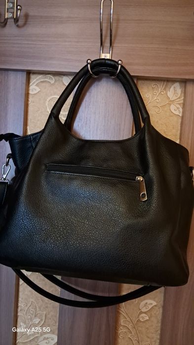 Продам сумку женскую