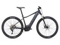 Giant Fathom E+ 2 2022 NOWY 29” M E-Bike Hybrid