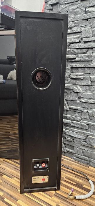 Kino domowe Yamaha 7.2