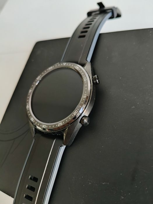 Smartwatch Huawei watch GT 46 FTN-B19
