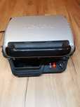 Grill elektryczny TEFAL G03-M