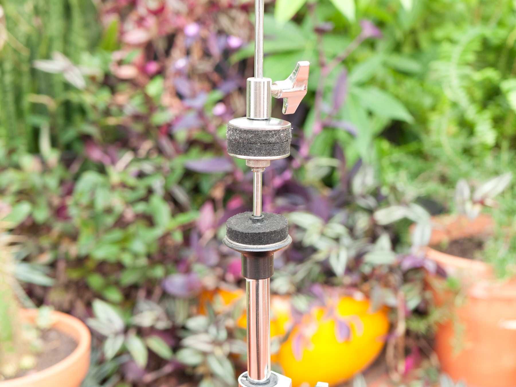Pedestal Hi-Hat Pearl Roadshow Jr.