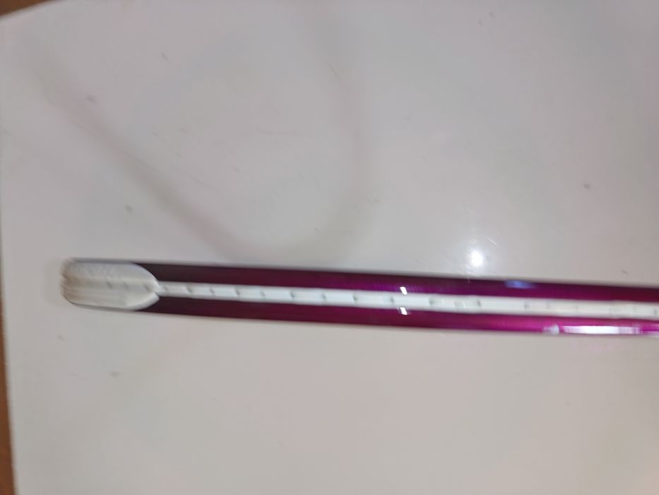 Rakieta do squasha Dunlop Formuła