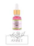 Oliwka do skórek ABA GROUP Yummy Gummy 15ml