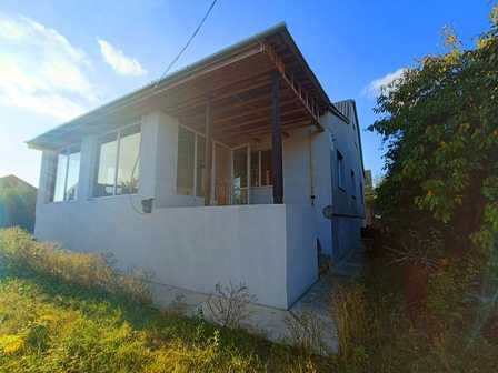 Продаж Будинок Золотоноша р-н 6 ШК