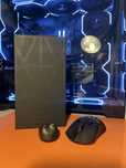 WLMOUSE Beast X Mini Pro