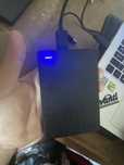 Vendo disco de 1TB