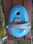 Odkurzacz Zelmer Meteor 2 1600W 230V