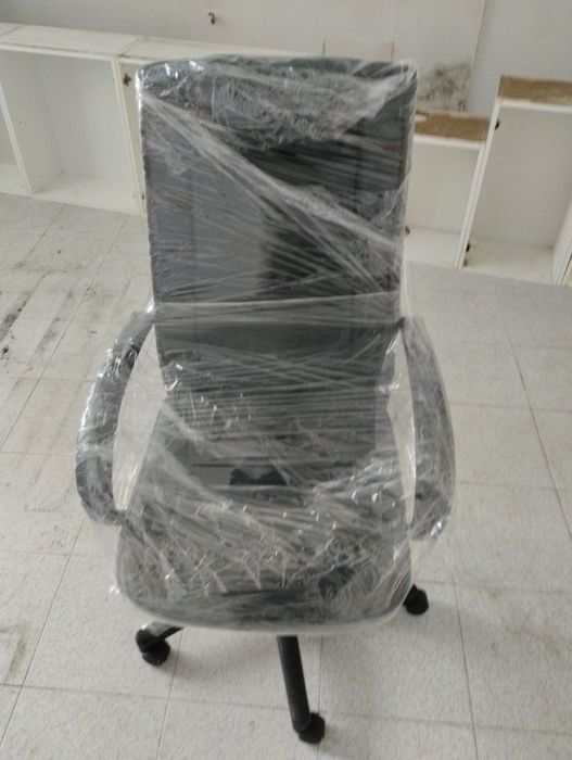 Cadeira de escritório