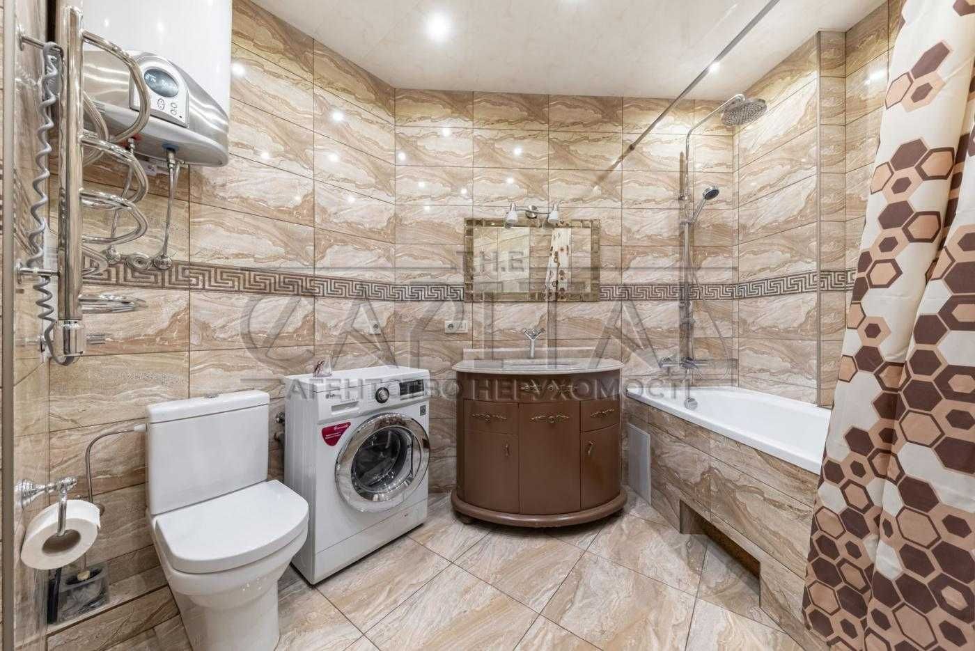 ПРОДАЖА 2-к квартира | ЖК "Лико-Град 3" | Симоненка, 5А