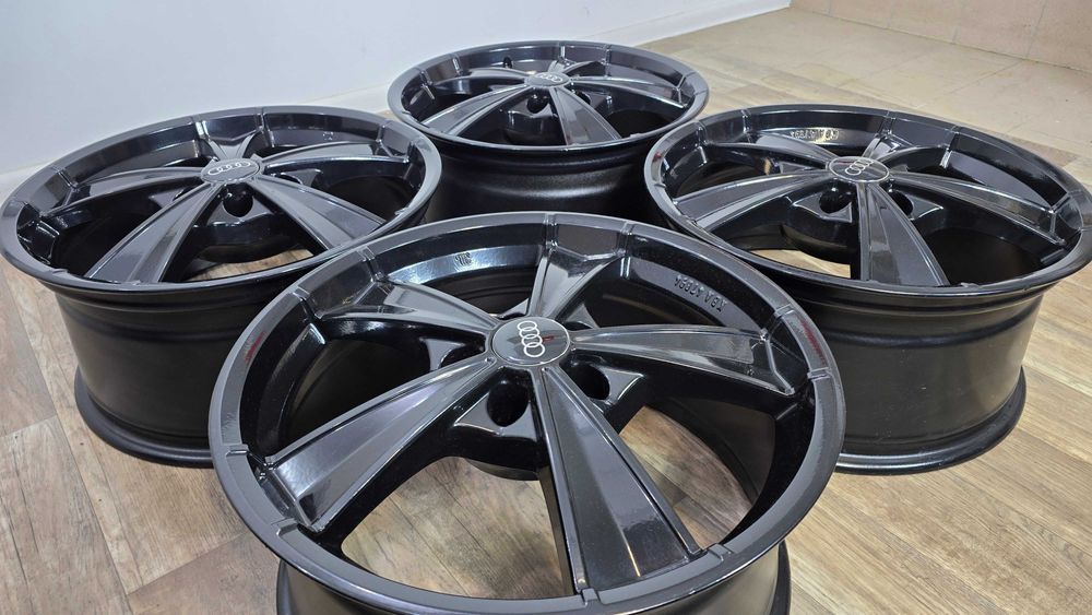 rs4 audi 18 audi 5x112 audi a5 s5 a6 c6 c7 a4 b8 b7 q5 q3 a8 oz
