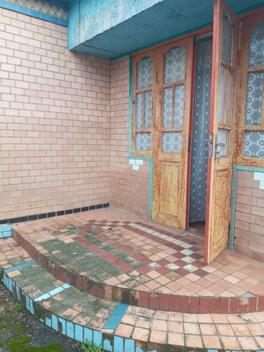 Продам будинок с.Джулинка вул.Спортивна