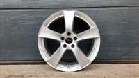 Alufelgi FORD 18" 5x108 Volvo Jaguar jak NOWE