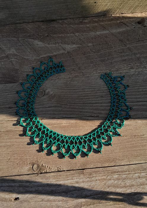 Силянки ручної роботи