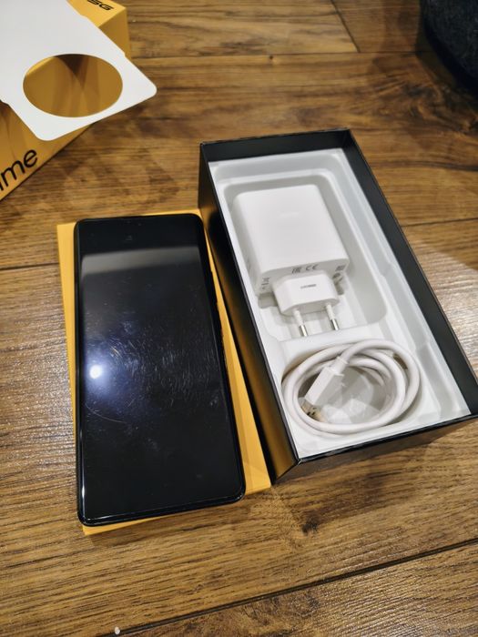 Smartphone Realme 11 Pro