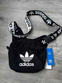 Сумка Crossbody Adidas Originals