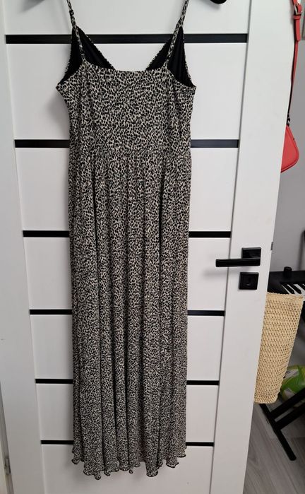 Sukienka mohito śliczna L maxi