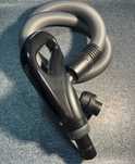 Шланг для пилососа Самсунг Samsung DJ97-02455C