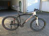 Bicicleta Cannondale Taurine