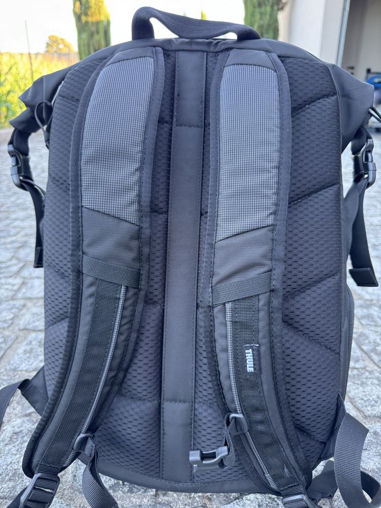 Thule EnRoute - mochila para camera 25L