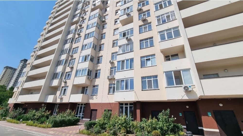 Продаж 1 км кварт ЖК Караваєві Дачі вул Польова 73 метро Шулявська КПІ