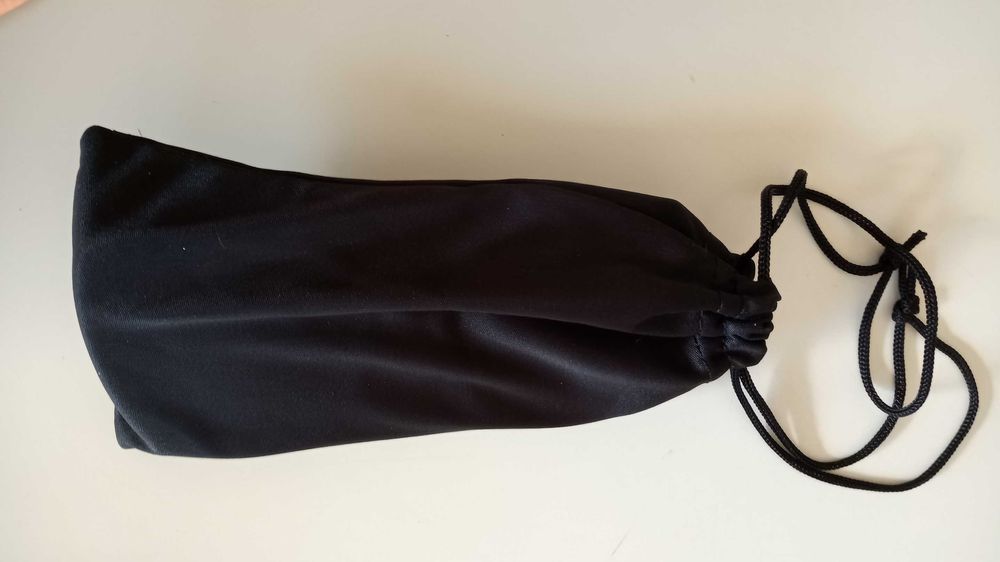 okulary przeciwsłoneczne