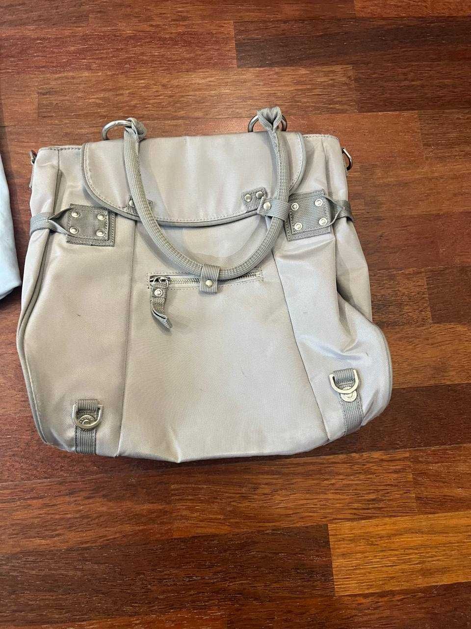 Сумка GGL BAG 28KATHY свага хайп
